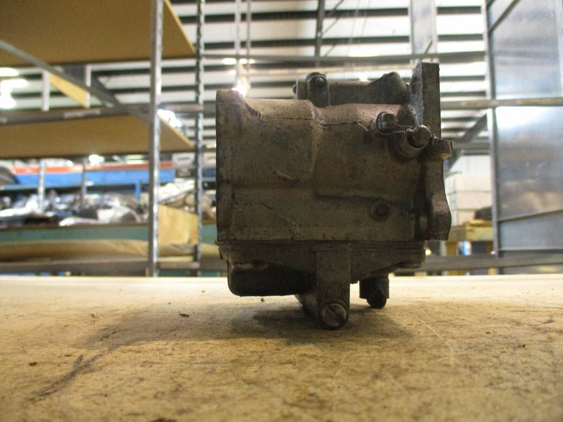 Johnson/Evinrude 90-115hp 2-Stroke Outboard Carburetor 1-5/16" valves (328812)