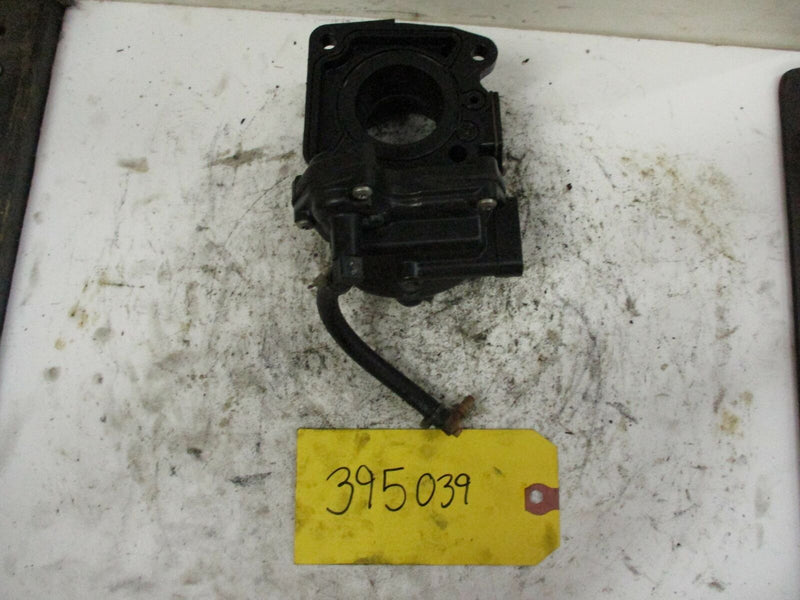 Johnson/Evinrude Carburetor [395039]