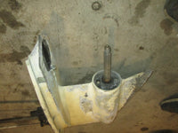 Load image into Gallery viewer, Evinrude 200hp Ocean Pro 2-Stroke Outboard \25in Shaft Lower Unit
