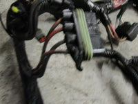 Load image into Gallery viewer, Evinrude Ficht 200hp 2-stroke E200FPXS wiring harness 586582
