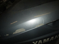 Load image into Gallery viewer, Yamaha HPDI 300hp outboard top cowling
