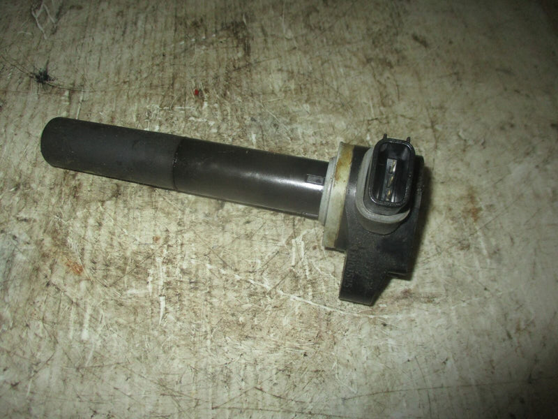 Mercury Verado 350hp outboard ignition coil/ pencil coil (880615T01)