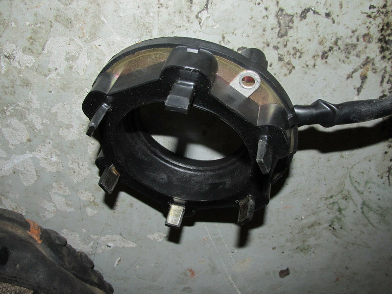 2001 Yamaha outboard Z200TXRZ 2 stroke pulsor coil 68F-85580-00-00