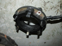 Load image into Gallery viewer, 2001 Yamaha outboard Z200TXRZ 2 stroke pulsor coil 68F-85580-00-00
