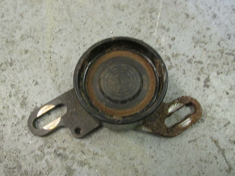 2002 Suzuki outboard DF70 4 stroke 07001F-251935 belt tensioner 12810-99E00
