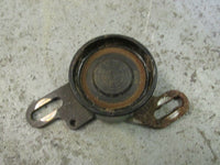 Load image into Gallery viewer, 2002 Suzuki outboard DF70 4 stroke 07001F-251935 belt tensioner 12810-99E00
