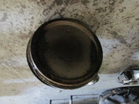 Load image into Gallery viewer, 1999 Suzuki outboard DF 40 04001F-971122 4-stroke piston and rod 12111-87J04
