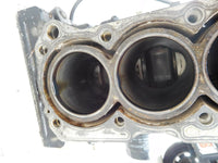 Load image into Gallery viewer, 1998 Suzuki Outboard DF70 crankcase block 11300-99E05-014
