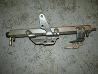 Load image into Gallery viewer, 2005 Suzuki outboard DF250 4 stroke 250hp fuel cooler 15770-93J00
