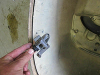 Load image into Gallery viewer, Suzuki DF 90 4 stroke top cowling Upper Hood Cover
