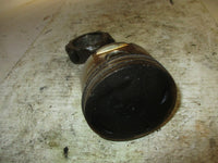 Load image into Gallery viewer, Evinrude 70hp 4 stroke outboard piston and connecting rod (5030643)

