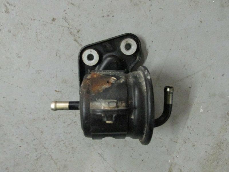 1998 Suzuki Outboard DF 70 high pressure fuel filter 15440-99E00