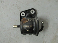 Load image into Gallery viewer, 1998 Suzuki Outboard DF 70 high pressure fuel filter 15440-99E00
