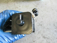 Load image into Gallery viewer, 2007 Yamaha Outboard F250TXR 250hp 4-stroke Air Canister 6P2-24170-00-00
