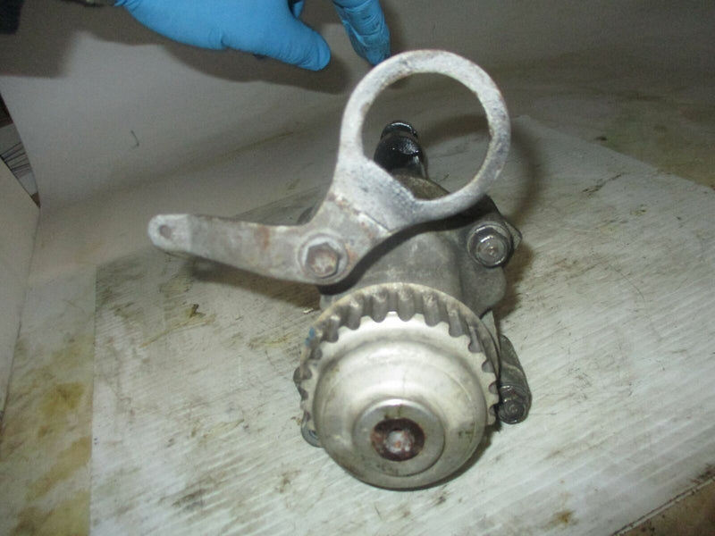 Honda 115hp 4 stroke outboard balancer (13500-ZW5-000)