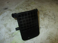 Load image into Gallery viewer, Yamaha 70hp 4 stroke outboard intake silencer (6C5-14440-10-00)
