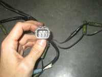 Load image into Gallery viewer, Suzuki DT 225hp 2 stroke outboard CDI 32900-92E01
