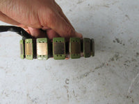 Load image into Gallery viewer, 2000 Suzuki DF 60 or 70 hp 07001F-031759  stator 32120-99E00
