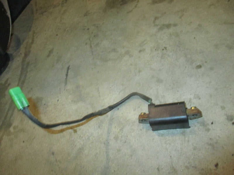 Honda BF35A 4-Stroke Outboard Excitor Coil
