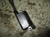 Load image into Gallery viewer, 2006 Suzuki DF115hp outboard ignition coil 2&amp;3 33410-90j00
