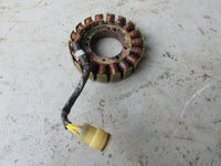 Load image into Gallery viewer, 2000 Suzuki DF 60 or 70 hp 07001F-031759  stator 32120-99E00
