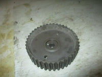 Load image into Gallery viewer, Suzuki DF70 70hp outboard driven gear (12740-99E01)
