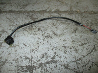 Load image into Gallery viewer, 2001 Suzuki 115hp 4 stroke outboard ignition timing coil 32160-87j00
