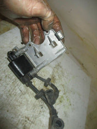 Load image into Gallery viewer, Yamaha outboard 2 stroke 9.9 hp Dual ignition coil
