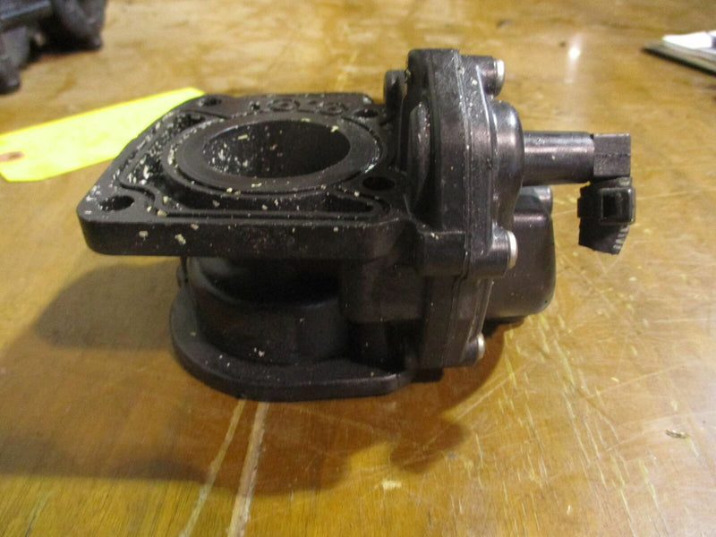 Johnson/Evinrude/OMC Outboard 2-Stroke Carburetor (435962)