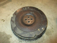 Load image into Gallery viewer, Honda BF35A 4-Stroke Outboard Flywheel
