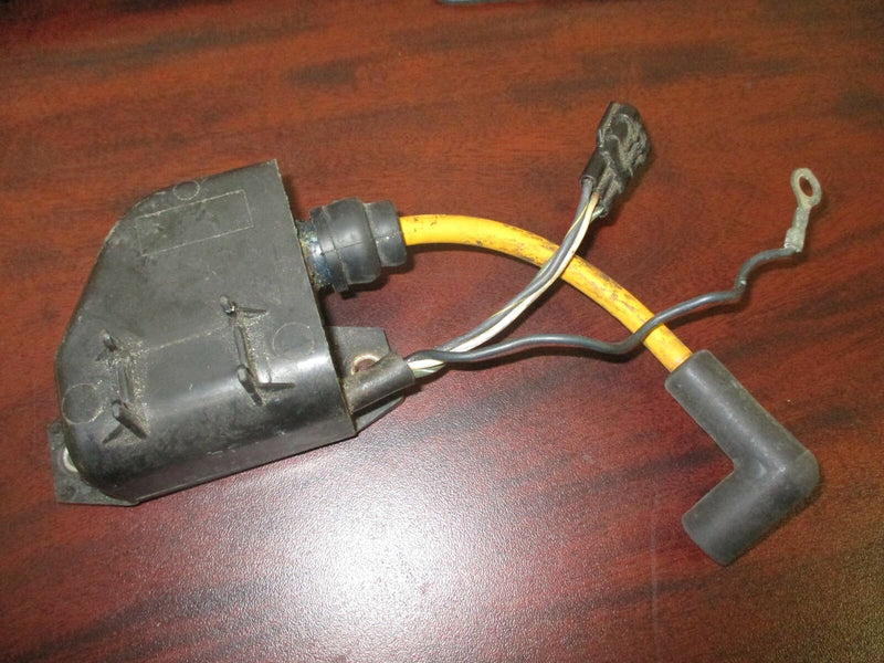 30-40hp Mercury 2-Stroke CDM (82279A5)