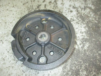 Load image into Gallery viewer, Suzuki 2.5hp 4 stroke outboard flywheel (32102-97J00)
