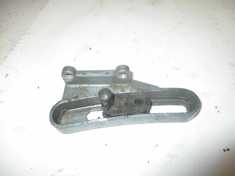 Yamaha 90hp 2 stroke outboard shift bracket (688-44117-00-94)