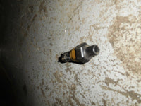 Load image into Gallery viewer, 2003 yamaha vz225TLRB Vmax HPDI Thermosensor 65l-85886-00-00
