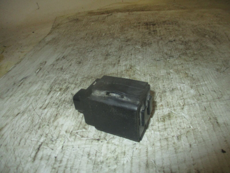Honda 150hp 4 stroke outboard electric relay (38543-ZY6-003)