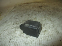 Load image into Gallery viewer, Honda 150hp 4 stroke outboard electric relay (38543-ZY6-003)
