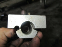 Load image into Gallery viewer, 1997 Johnson 35hp AML35D outboard water pumpout assembly
