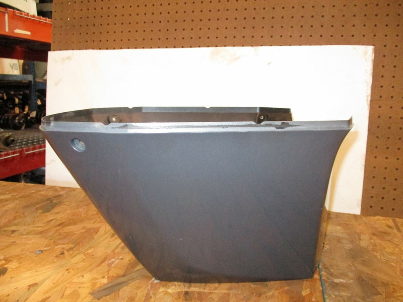 Yamaha HPDI 300hp outboard apron (60V-42741-00-8D)