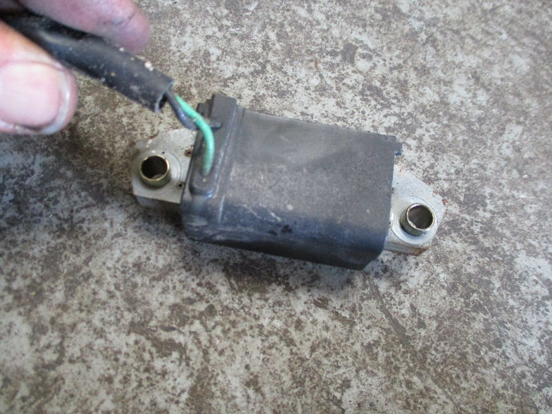 1997 Honda BF45A outboard exciter coil 30590-ZV5-003
