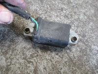 Load image into Gallery viewer, 1997 Honda BF45A outboard exciter coil 30590-ZV5-003
