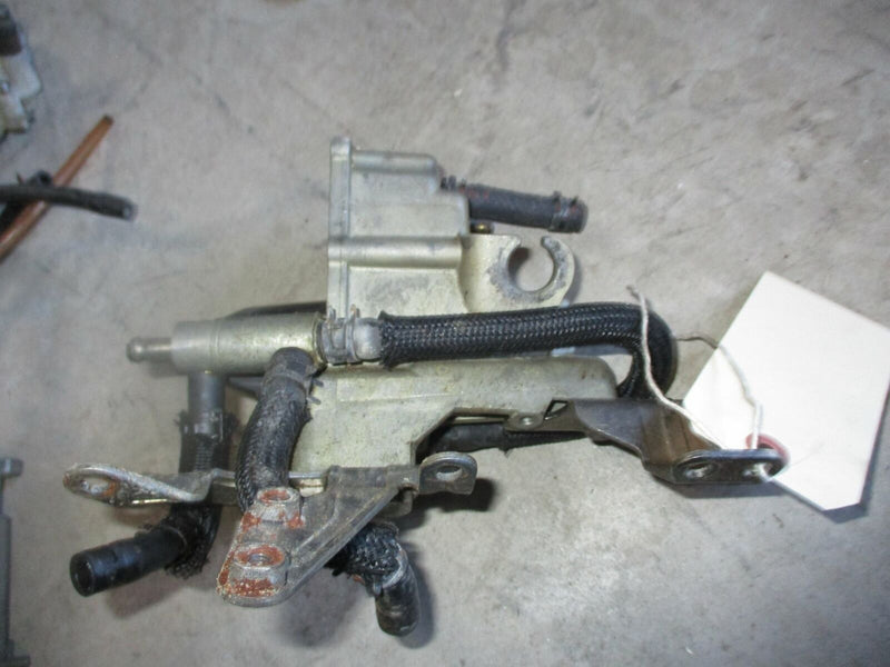 Suzuki outboard VST/ fuel vapor separator top (15600-93J01)