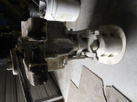 Load image into Gallery viewer, Johnson outboard 150 hp 2 stroke  j150VXSIF midsection
