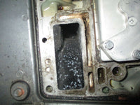 Load image into Gallery viewer, 2005 Yamaha 60hp 4-stroke outboard 20" midsection
