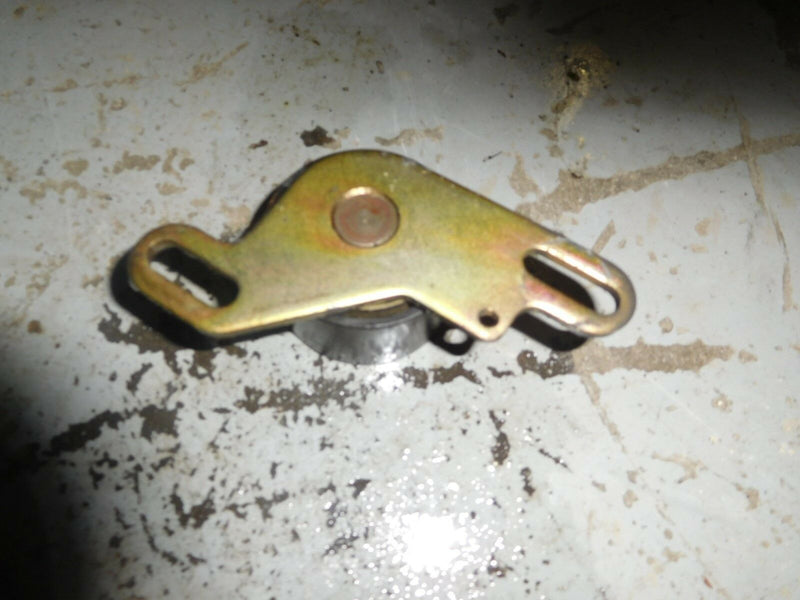 1999 Suzuki DF70 Outboard Belt Tensioner 12810-99E00