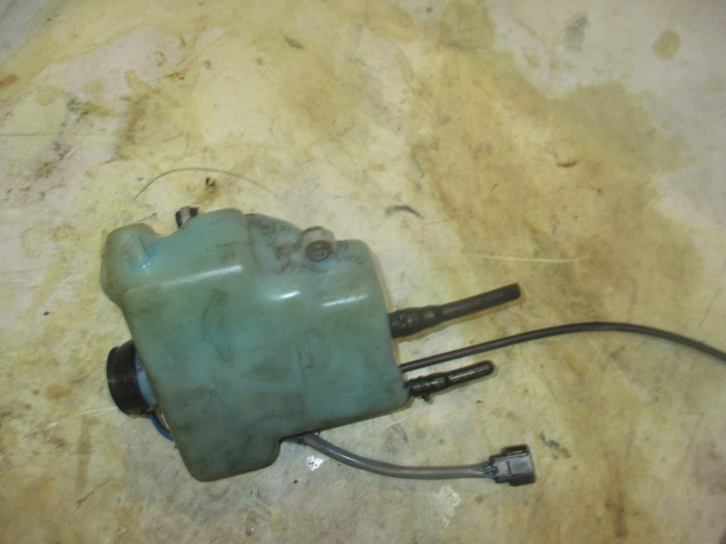 Yamaha HPDI 200hp outboard oil tank (68F-21750-00-00)