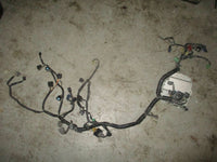 Load image into Gallery viewer, Honda BF225 4 stroke outboard engine wiring harness (32100-ZY2-0001)
