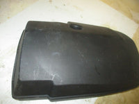 Load image into Gallery viewer, Evinrude ETEC 90hp outboard intake silencer (5005183)
