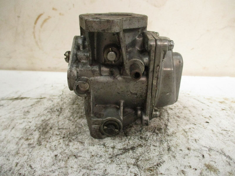 1989 Yamaha 40/50hp Carburetor (6H403YH22) [6H4-W0093-03-00]