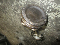 Load image into Gallery viewer, Suzuki DF115 outboard 4-stroke piston and connecting rod 12111-90j01
