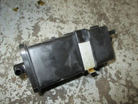 Load image into Gallery viewer, 2006 Yamaha 150hp 4 stroke outboard air canister 6P2-24170
